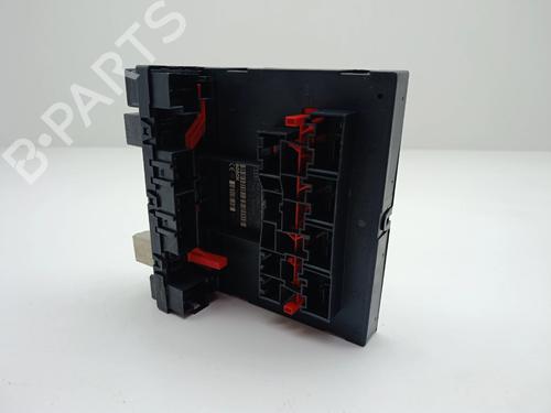 Fuse box VW GOLF V (1K1) | BP36970277E1 - Image 7