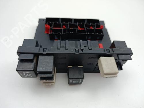Fuse box VW GOLF V (1K1) | BP36970277E1 - Image 3