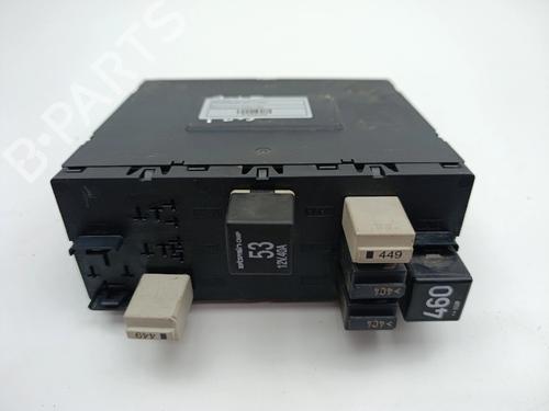 Fuse box VW GOLF V (1K1) | BP36970277E1 - Image 5