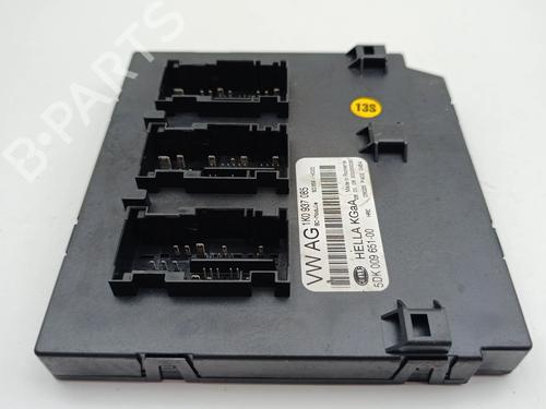 Used Other Other 36970276 36970276