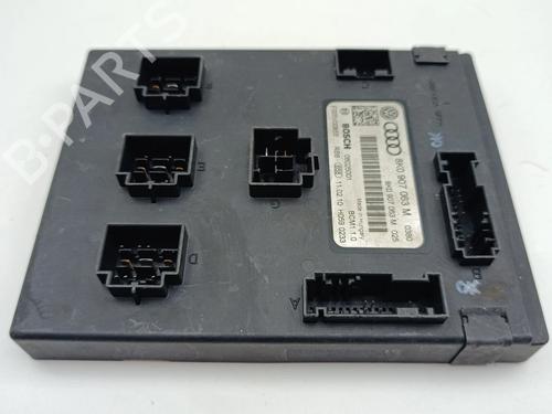Used Fuse box Fuse box 36970280 36970280