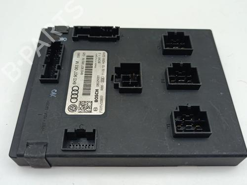 Fuse box AUDI A5 (8T3) | BP36970280E1 - Image 2