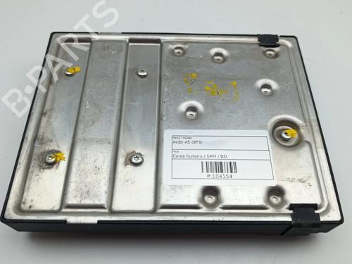 Fuse box AUDI A5 (8T3) | BP36970280E1 - Image 4