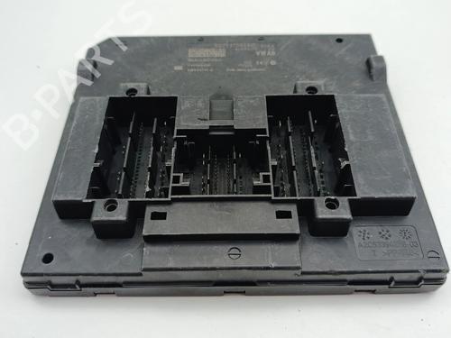 Used Fuse box Fuse box 36970263 36970263