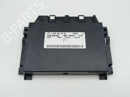 Used Other Other 36970309 36970309