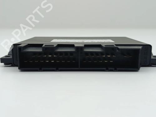 Other MERCEDES-BENZ E-CLASS (W211) | BP36970309O1 - Image 3
