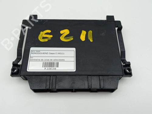 Other MERCEDES-BENZ E-CLASS (W211) | BP36970309O1 - Image 2