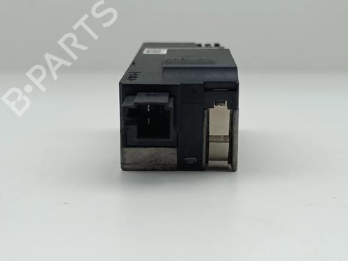 Other MERCEDES-BENZ A-CLASS (W176) | BP36970310O1 - Image 3