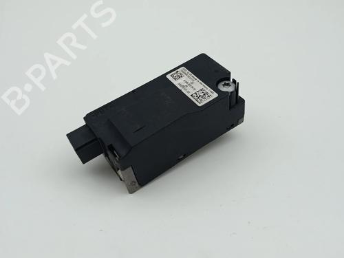 Other MERCEDES-BENZ A-CLASS (W176) | BP36970310O1 - Image 4