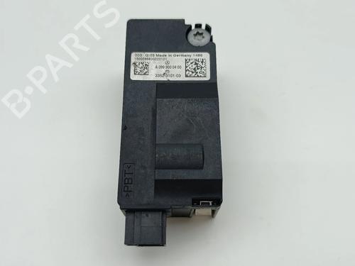 Used Other Other 36970310 36970310