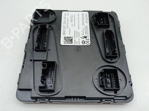 Electronic module AUDI A4 Allroad B9 (8WH, 8WJ) | BP36970330M83 - Image 5