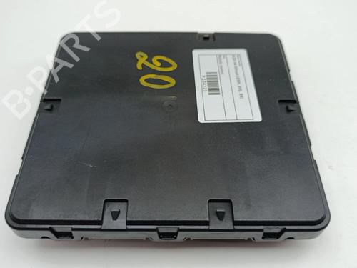 Electronic module AUDI A4 Allroad B9 (8WH, 8WJ) | BP36970330M83 - Image 6