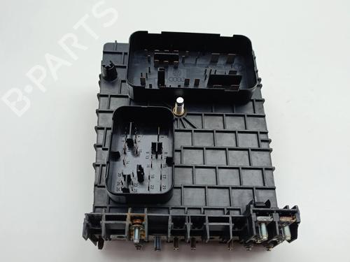 Fuse box VW GOLF V (1K1) | BP36970345E1 - Image 3