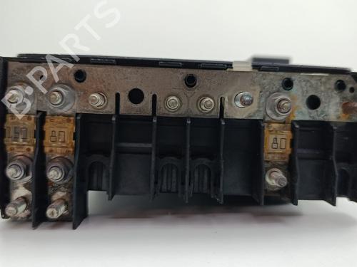 Fuse box VW GOLF V (1K1) | BP36970345E1 - Image 6