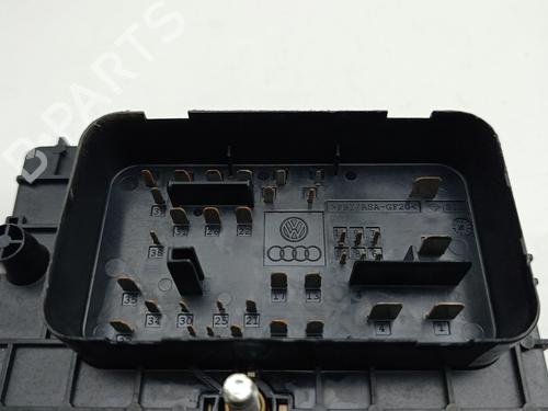 Fuse box VW PASSAT B7 (362) | BP36970350E1 - Image 5