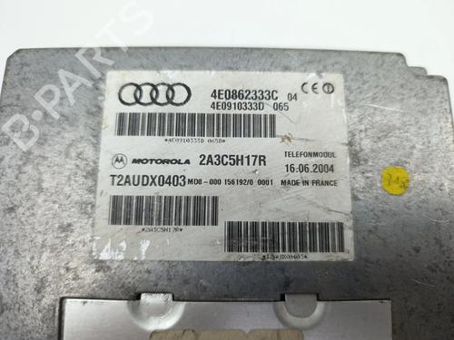 Other AUDI A6 C6 (4F2) | BP36970314O1 - Image 2
