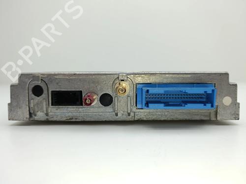 Other AUDI A6 C6 (4F2) | BP36970314O1 - Image 3