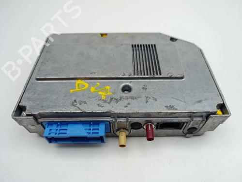 Other AUDI A6 C6 (4F2) | BP36970314O1 - Image 5