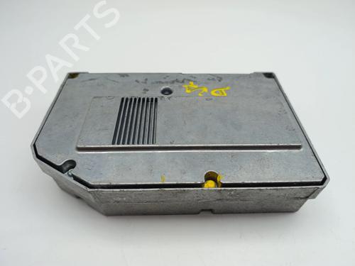 Other AUDI A6 C6 (4F2) | BP36970314O1 - Image 4