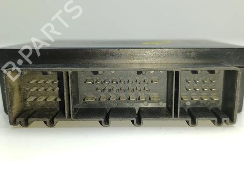 Electronic module SKODA FABIA I Combi (6Y5) | BP36970332M83 - Image 3