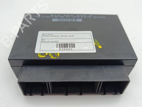 Used Other Other 36970353 36970353
