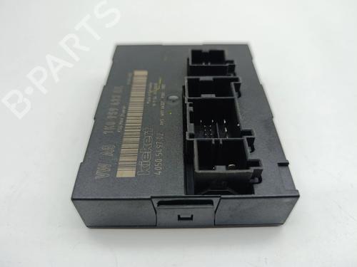 Electronic module VW GOLF V (1K1) | BP36970349M83 - Image 5
