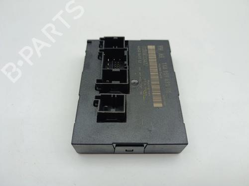 Electronic module VW GOLF V (1K1) | BP36970349M83 - Image 6