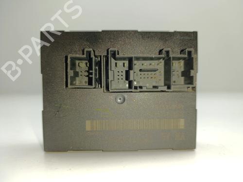 Electronic module VW GOLF V (1K1) | BP36970349M83 - Image 4