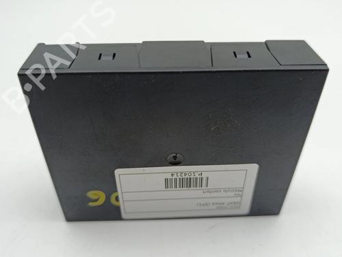Electronic module SEAT ALTEA (5P1) | BP36970323M83 - Image 5