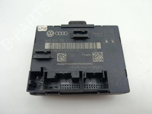 Used Other Other 36970354 36970354