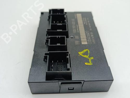 Electronic module VW GOLF V (1K1) | BP36970339M83 - Image 5