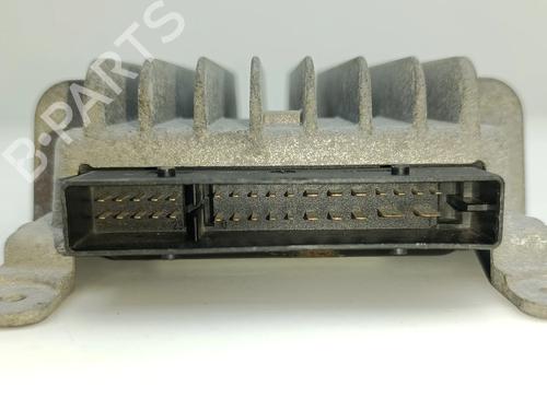 Other AUDI A4 B7 (8EC) | BP36970321O1 - Image 5