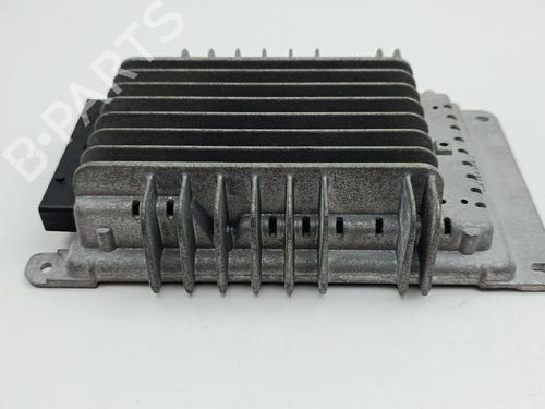 Other AUDI A4 B7 (8EC) | BP36970321O1 - Image 6