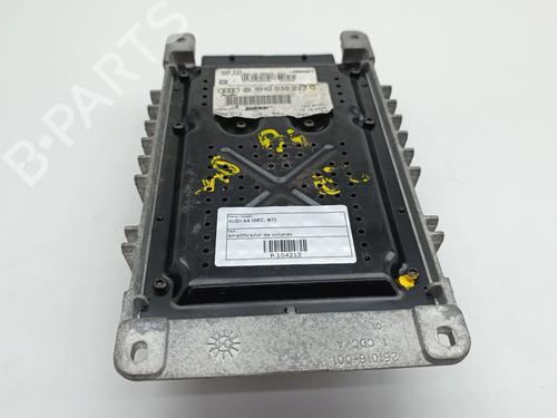 Used Other Other 36970321 36970321