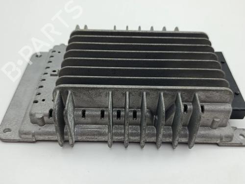 Other AUDI A4 B7 (8EC) | BP36970321O1 - Image 4