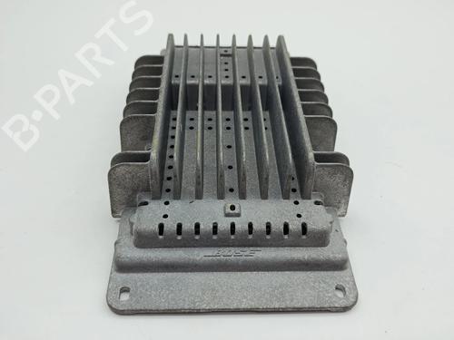 Other AUDI A4 B7 (8EC) | BP36970321O1 - Image 3