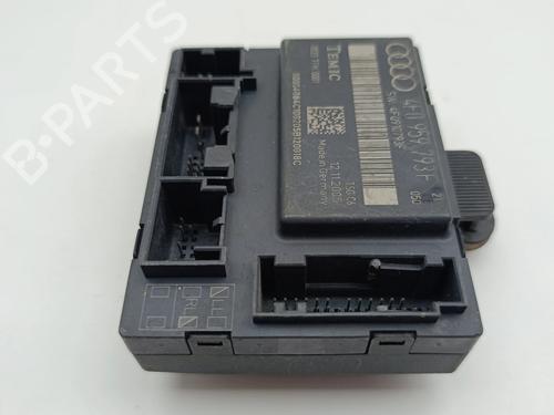 Other AUDI A6 C6 (4F2) | BP36970355O1 - Image 4