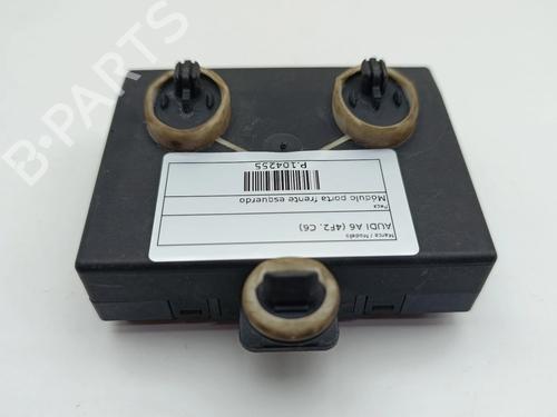 Other AUDI A6 C6 (4F2) | BP36970355O1 - Image 6