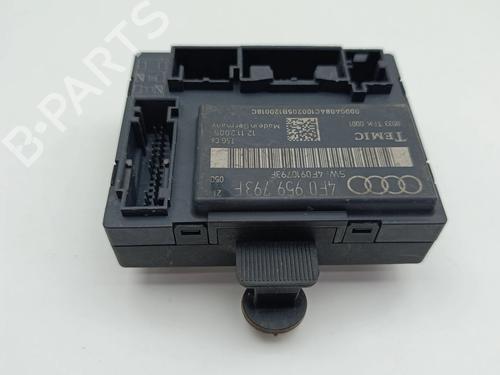Other AUDI A6 C6 (4F2) | BP36970355O1 - Image 3