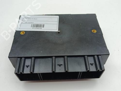 Electronic module SEAT IBIZA III (6L1) | BP36970337M83 - Image 4