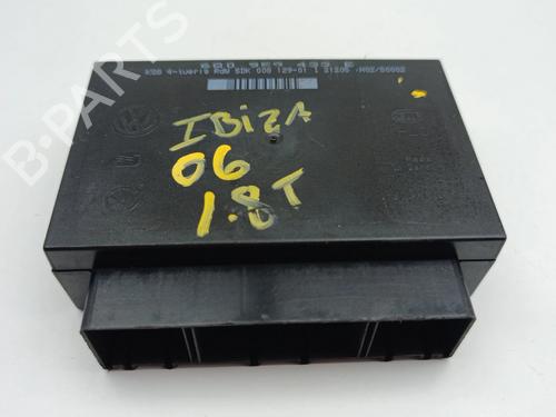 Used Other Other 36970337 36970337