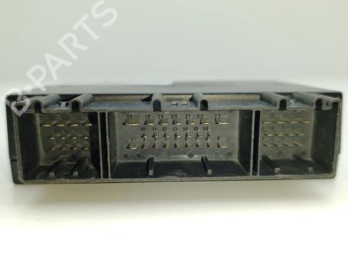 Electronic module SEAT IBIZA III (6L1) | BP36970337M83 - Image 5