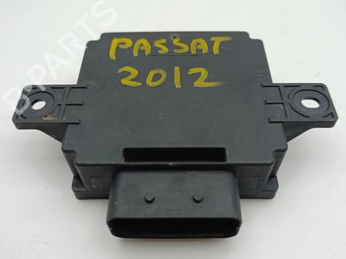 Other VW PASSAT B7 Variant (365)  | BP36970344O1  - Image 5