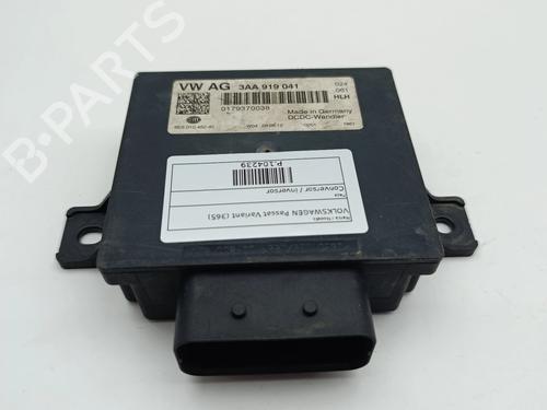 Used Other Other 36970344 36970344