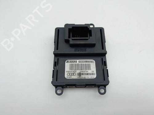 Used Other Other 36970326 36970326
