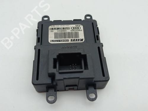 Electronic module AUDI Q5 (8RB) | BP36970343M83 - Image 3