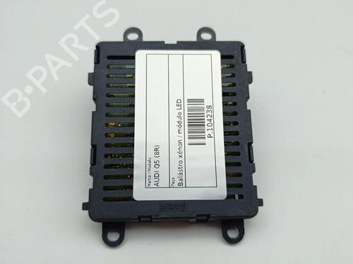 Electronic module AUDI Q5 (8RB) | BP36970343M83 - Image 4