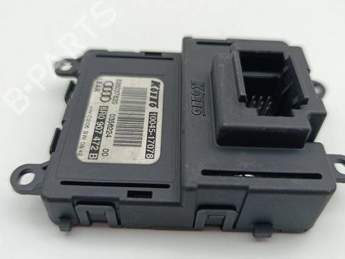 Electronic module AUDI Q5 (8RB) | BP36970343M83 - Image 2