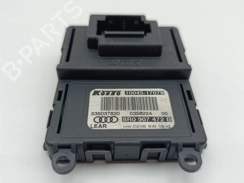 Used Other Other 36970343 36970343