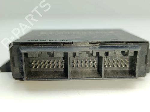 Other AUDI A6 C6 (4F2) | BP36970356O1 - Image 3
